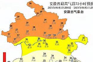 阿门-汤普森单场砍至少25分15板 火箭队史姚明后首位新秀